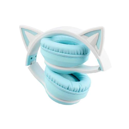 TSCO TH 5389 Wired Headset