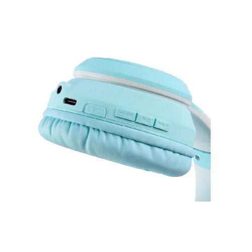 TSCO TH 5389 Wired Headset