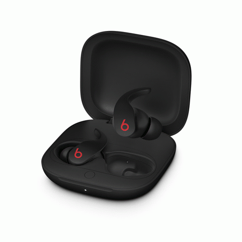 BEATS FIT PRO True Wireless Headphones
