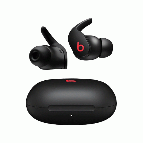 BEATS FIT PRO True Wireless Headphones