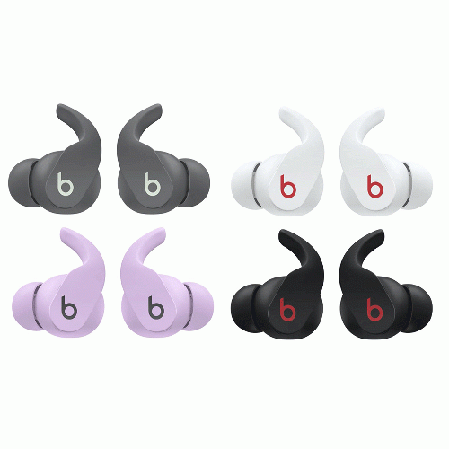 BEATS FIT PRO True Wireless Headphones