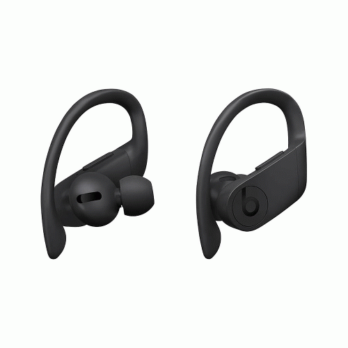 Beats Powerbeats Pro Wireless Headphones