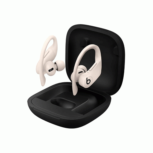 Beats Powerbeats Pro Wireless Headphones