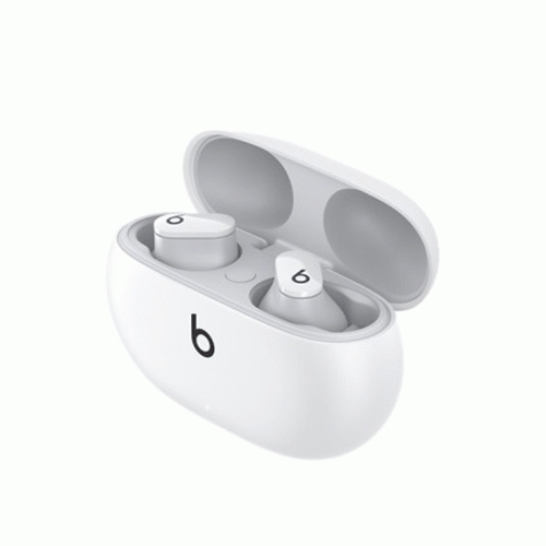 Beats Studio Buds Wireless Headset