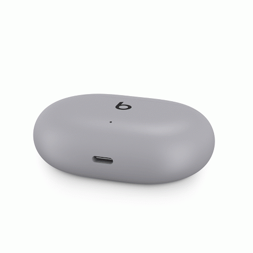 Beats Studio Buds Wireless Headset