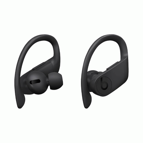 Beats Powerbeats Pro Bluetooth Headphone