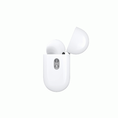 Apple AirPods Pro 2nd generation 2022