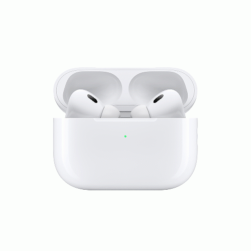 Apple AirPods Pro 2nd generation 2022