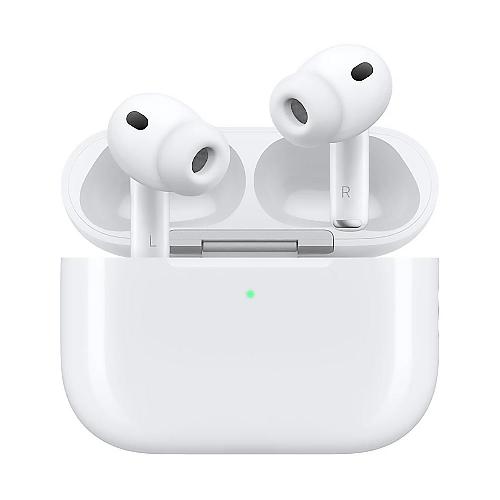Apple AirPods Pro 3 Wireless Headphone
