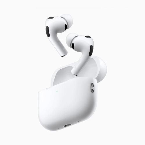 Apple AirPods Pro 3 Wireless Headphone