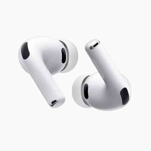 Apple AirPods Pro 3 Wireless Headphone