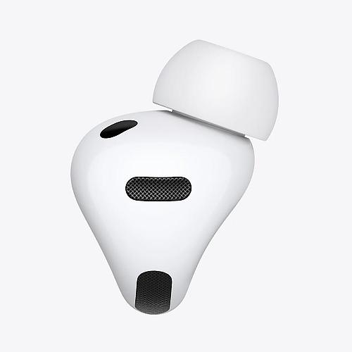 Apple AirPods Pro 3 Wireless Headphone