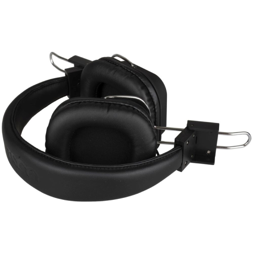 Tesco TH 5345 wireless headphones