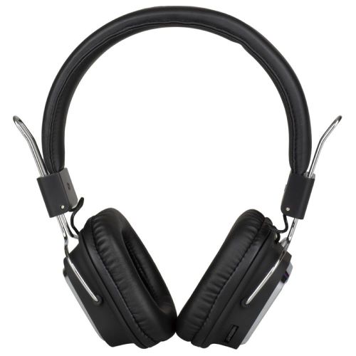 Tesco TH 5345 wireless headphones
