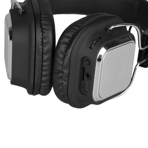 Tesco TH 5345 wireless headphones