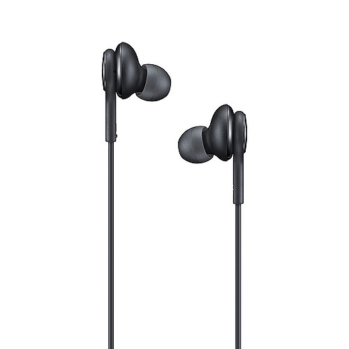 EO IC100BBEGUS Type C