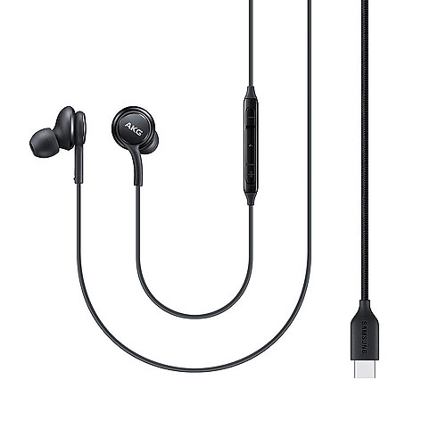 EO IC100BBEGUS Type C