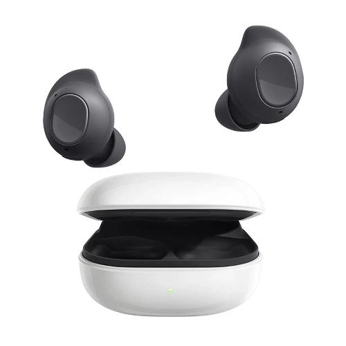 Samsung Galaxy Buds FE Headphone