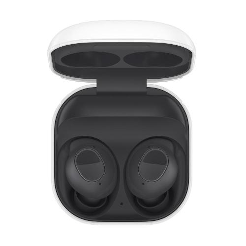 Samsung Galaxy Buds FE Headphone