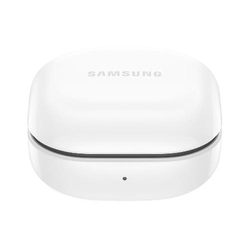Samsung Galaxy Buds FE Headphone
