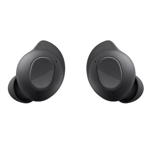 Samsung Galaxy Buds FE Headphone