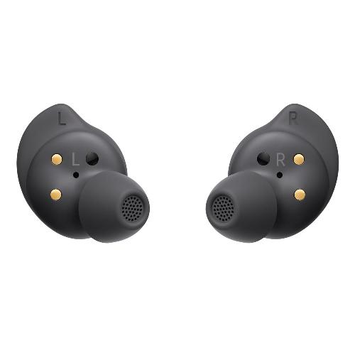Samsung Galaxy Buds FE Headphone
