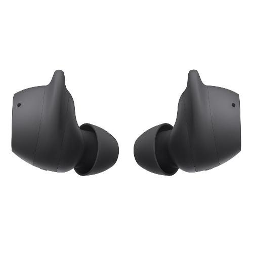 Samsung Galaxy Buds FE Headphone