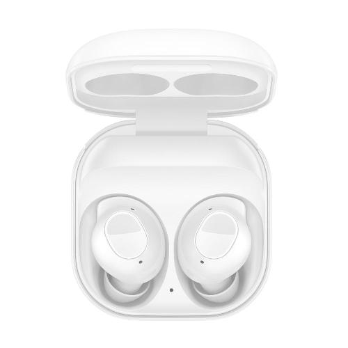 Samsung Galaxy Buds FE Headphone