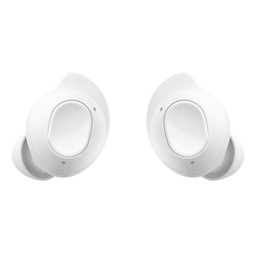 Samsung Galaxy Buds FE Headphone
