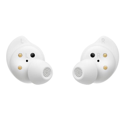 Samsung Galaxy Buds FE Headphone