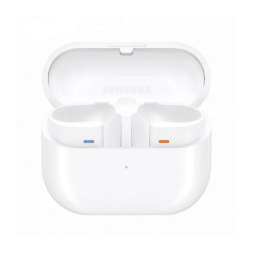 Samsung Galaxy Buds 3 Pro Bluetooth Earbuds