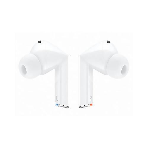 Samsung Galaxy Buds 3 Pro Bluetooth Earbuds