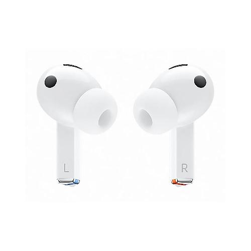 Samsung Galaxy Buds 3 Pro Bluetooth Earbuds