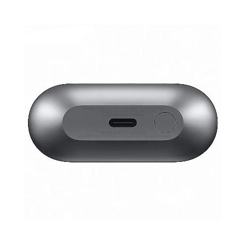 Samsung Galaxy Buds 3 Pro Bluetooth Earbuds