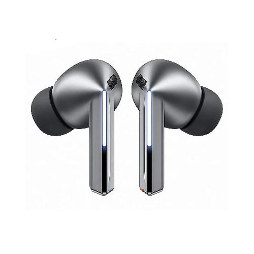 Samsung Galaxy Buds 3 Pro Bluetooth Earbuds