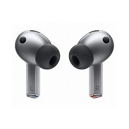 Samsung Galaxy Buds 3 Pro Bluetooth Earbuds