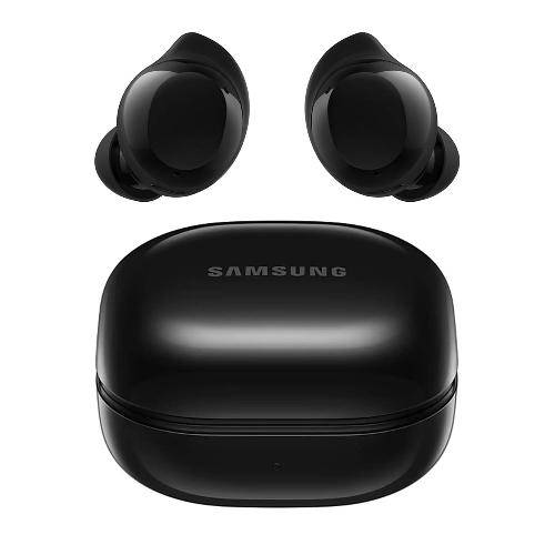 Samsung Galaxy Buds Core Bluetooth Headphone