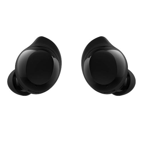 Samsung Galaxy Buds Core Bluetooth Headphone