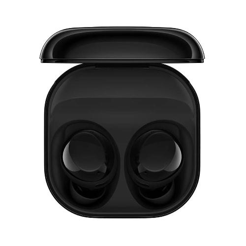 Samsung Galaxy Buds Core Bluetooth Headphone