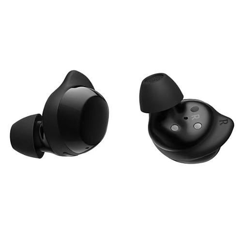 Samsung Galaxy Buds Core Bluetooth Headphone