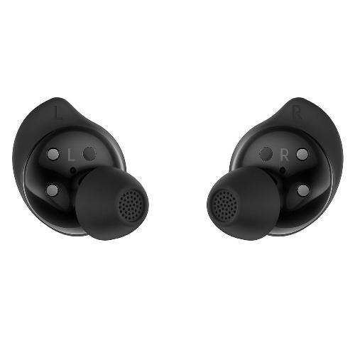 Samsung Galaxy Buds Core Bluetooth Headphone