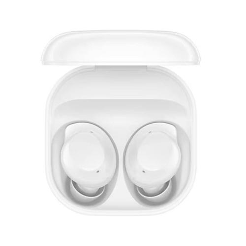 Samsung Galaxy Buds Core Bluetooth Headphone