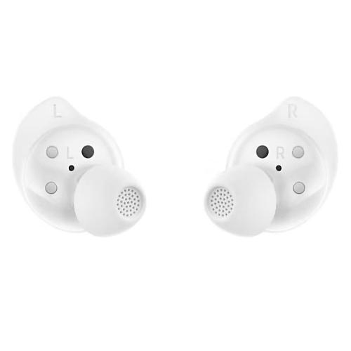 Samsung Galaxy Buds Core Bluetooth Headphone