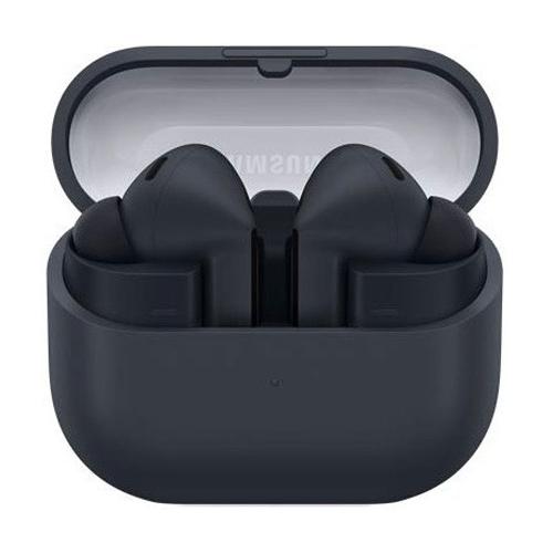 Samsung Galaxy Buds 3 FE Bluetooth Earbuds