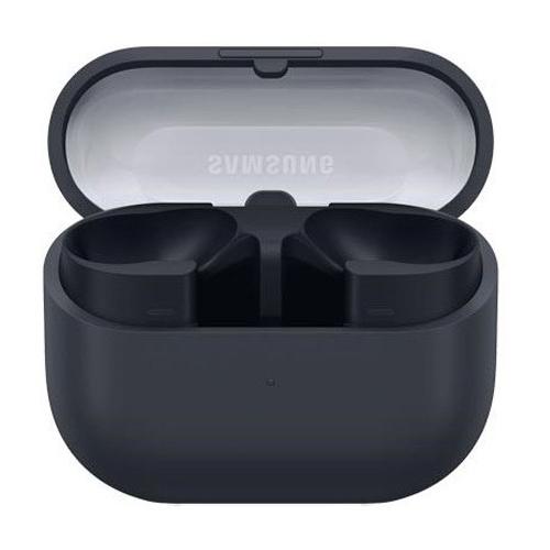 Samsung Galaxy Buds 3 FE Bluetooth Earbuds