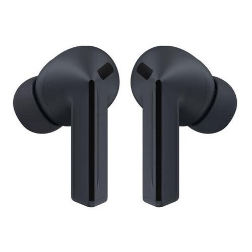 Samsung Galaxy Buds 3 FE Bluetooth Earbuds