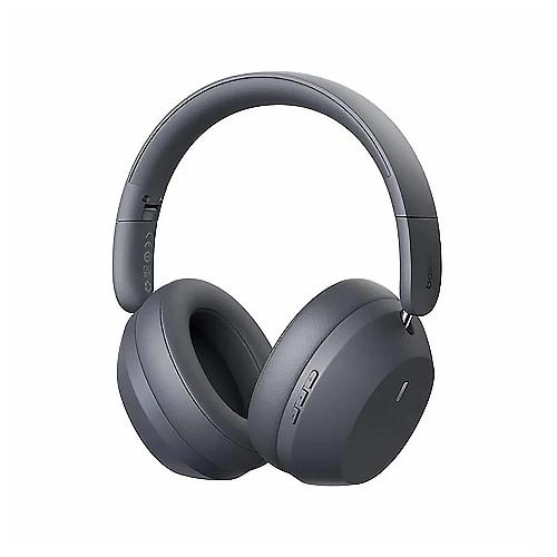 Baseus Bass 35 Max Wireless Headphones