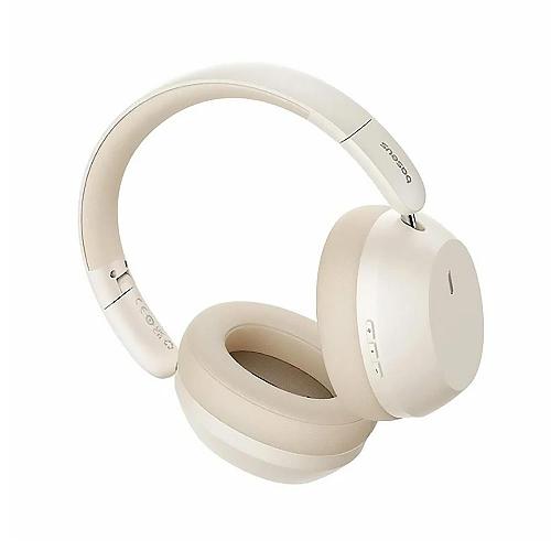 Baseus Bass 35 Max Wireless Headphones