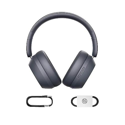 Baseus Bass 35 Max Wireless Headphones