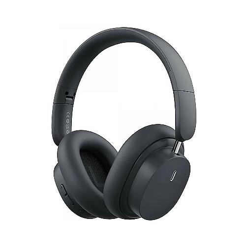 Baseus Bowie D05 Wireless Headphones